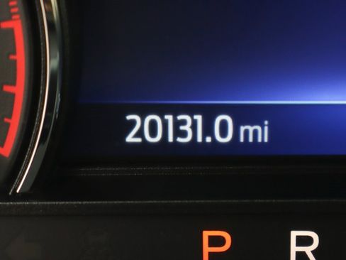 Used 2023 Ford Explorer XLT w/ Class IV Trailer Tow Package image 22