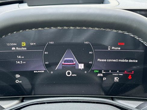 New 2025 Audi SQ5 Premium Plus image 24