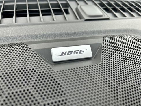 Certified 2024 GMC Canyon AT4X image 28