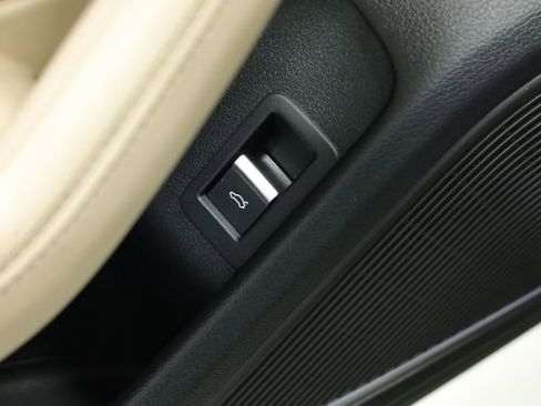 Used 2023 Audi A5 2.0T Premium Plus w/ Premium Plus image 33