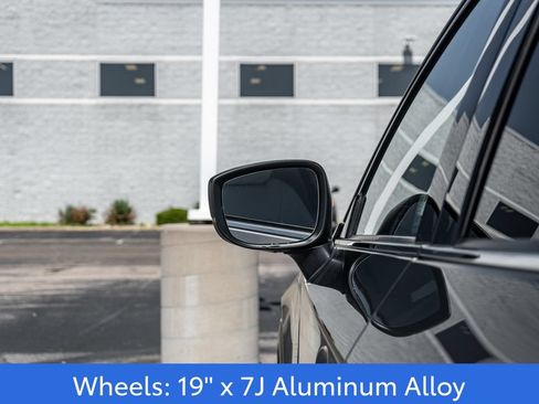 Used 2023 MAZDA CX-5 AWD 2.5 S w/ Premium Package image 16