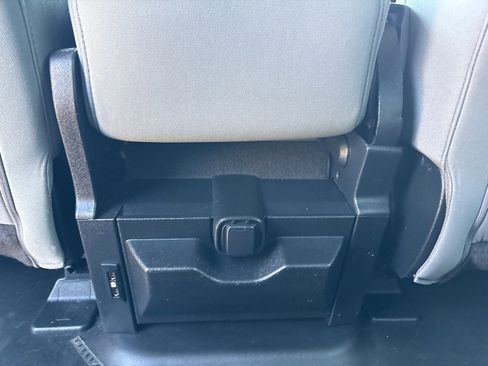 Used 2020 Ford F150 XL w/ XL Power Equipment Group AWD/4WD image 23