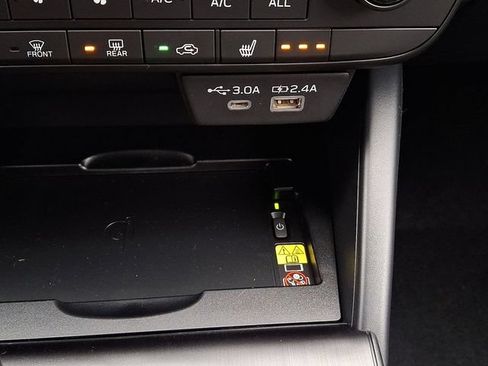 New 2026 Subaru Outback Limited XT AWD/4WD image 18