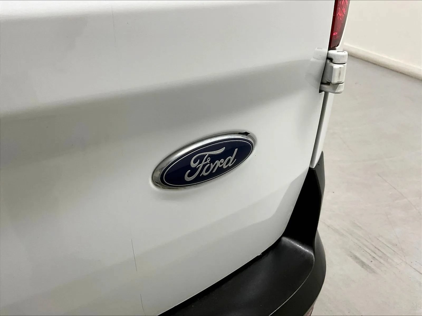 Used 2022 Ford Transit Connect XLT FWD image 32