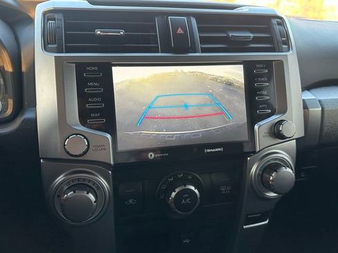 Used 2020 Toyota 4Runner SR5 image 28