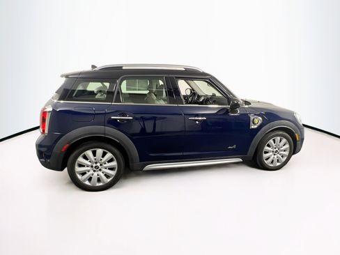 Used 2019 MINI Cooper Countryman SE image 4