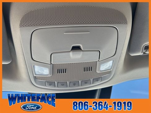 Used 2020 Ford Expedition Max XLT image 30