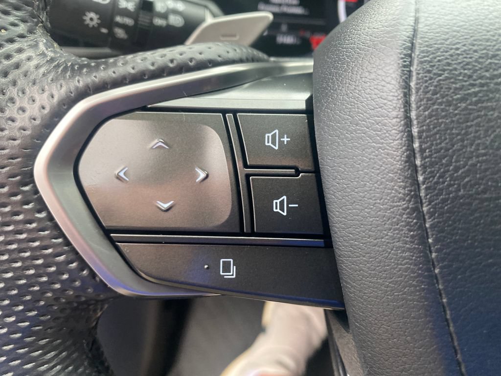 Used 2024 Lexus TX 500h AWD w/ Technology Package image 23