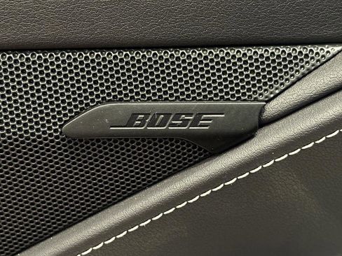 Used 2025 Chevrolet Corvette E-Ray w/ Battery Protection Package image 12