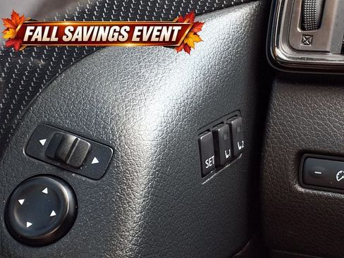 Used 2020 Nissan Rogue SL w/ Premium Package AWD/4WD image 15