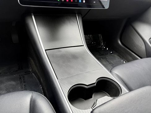 Used 2019 Tesla Model 3 Long Range image 13