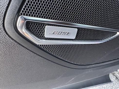 New 2026 Buick Envision Avenir image 24