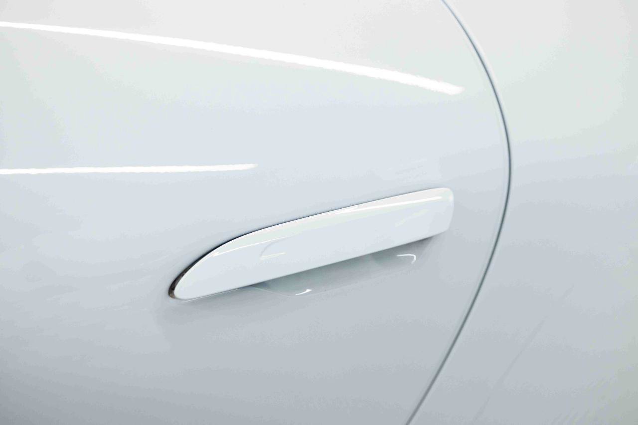 Used 2022 Porsche 911 Carrera S RWD image 22