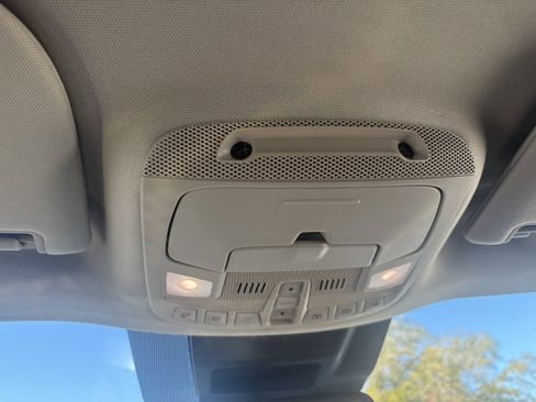 Used 2020 Ford Expedition Platinum image 20