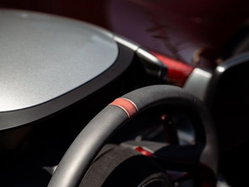 Used 2021 McLaren Elva image 50