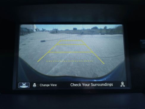 Used 2016 Acura MDX SH-AWD w/ Tech & Entertainment image 27