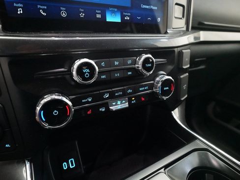 Used 2023 Ford F150 XLT w/ Equipment Group 302A High image 20