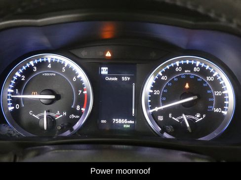 Used 2017 Toyota Highlander XLE image 8