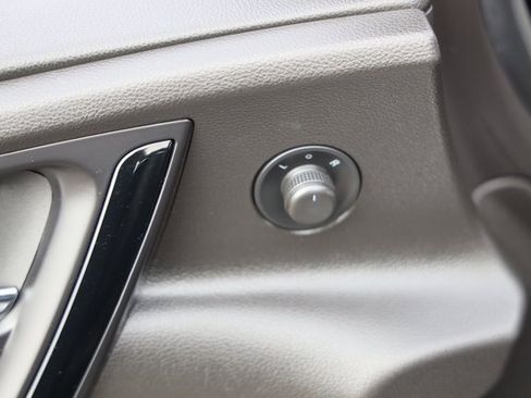 Used 2019 Buick Cascada Sport Touring w/ Dark Effects Package image 22