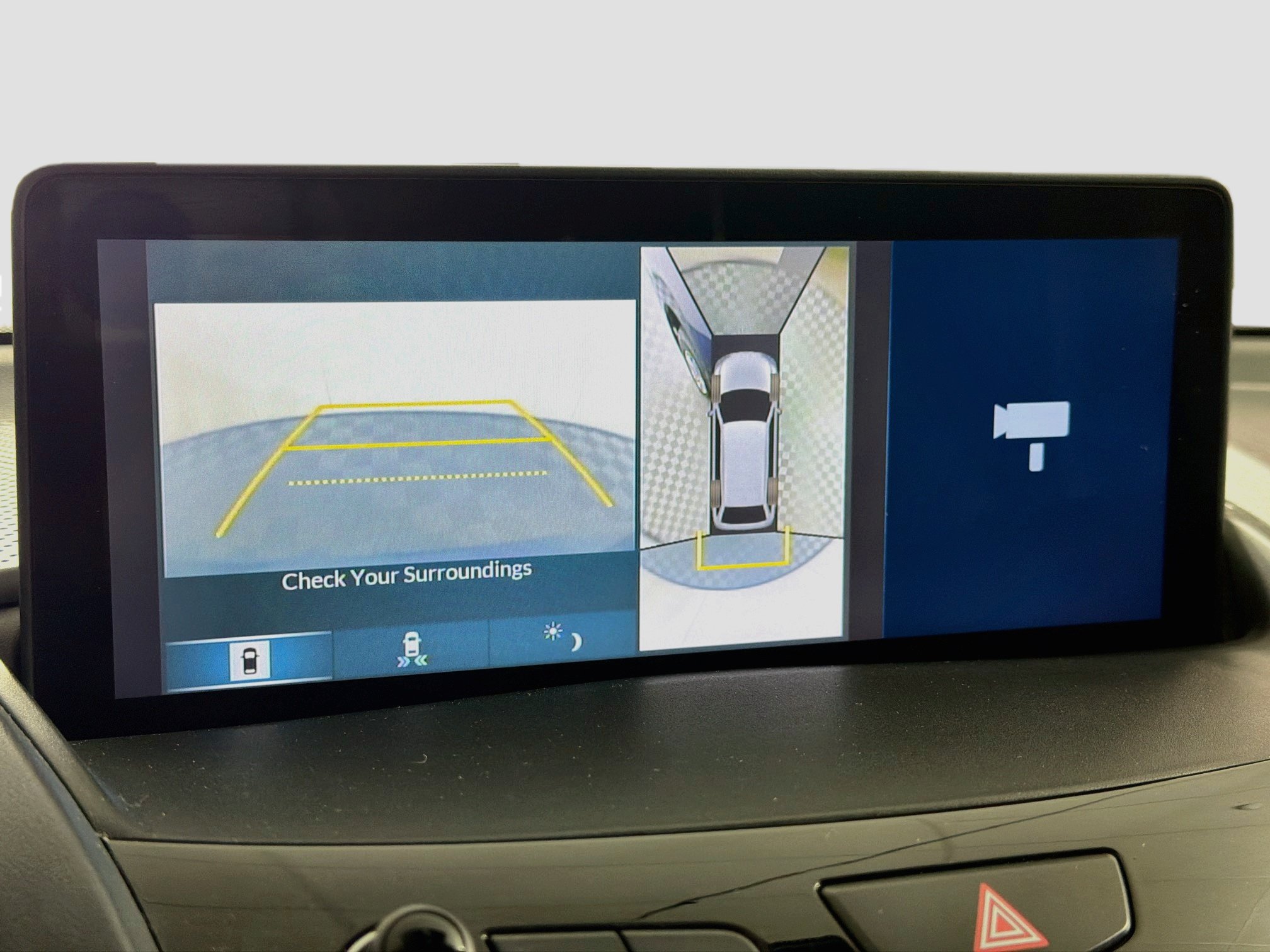 Used 2019 Acura RDX w/ Advance Package AWD/4WD image 22