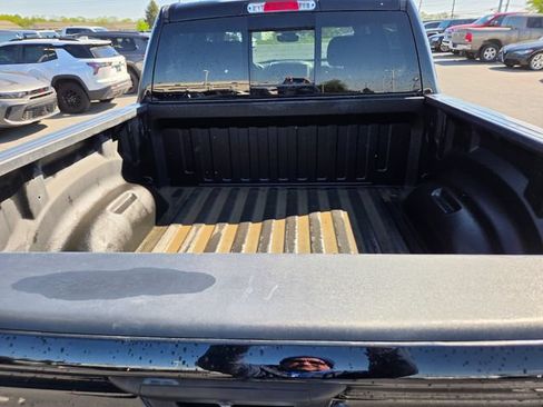 Certified 2023 RAM 1500 Big Horn AWD/4WD image 27
