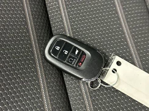 Used 2024 Honda CR-V Sport image 32