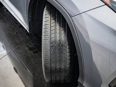 Certified 2020 Lexus RX 350 F Sport w/ Accessory Package image 38