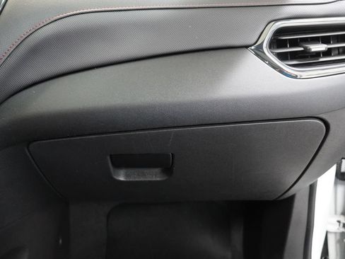Used 2024 Chevrolet Equinox RS AWD/4WD image 41