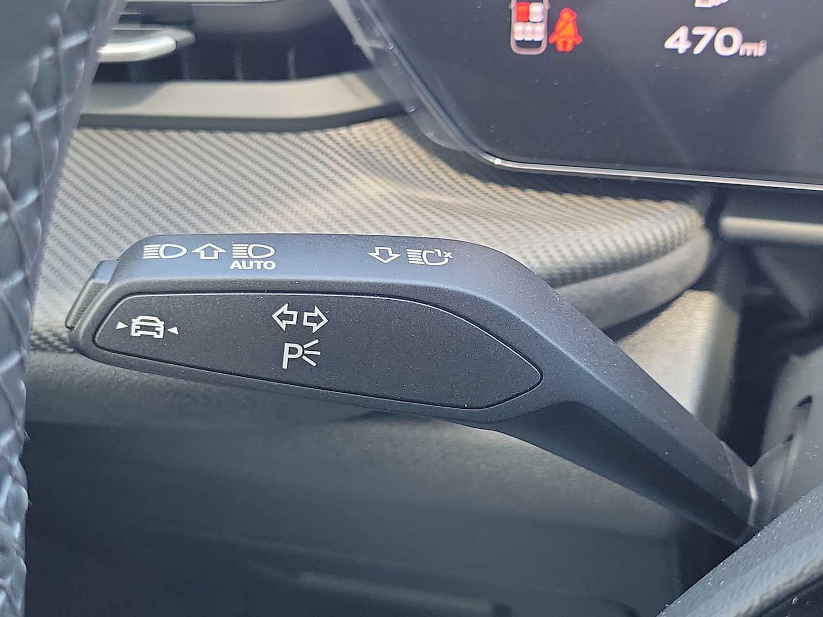 New 2026 Audi SQ5 Premium Plus AWD/4WD image 27