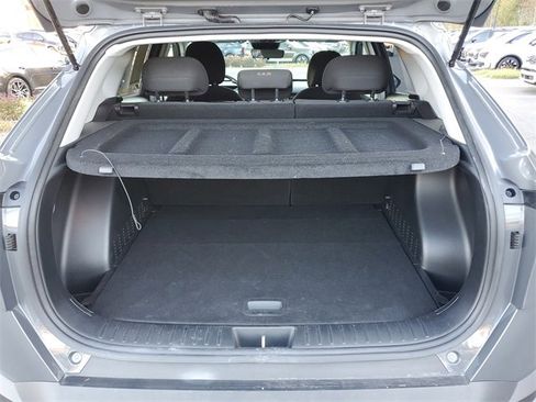 Used 2025 Hyundai Kona SEL image 9