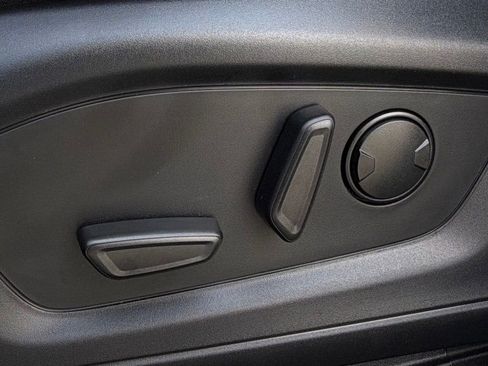 New 2026 Ford Explorer Active image 43