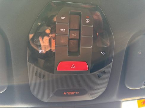 Used 2025 Kia K4 GT-Line Turbo FWD image 23