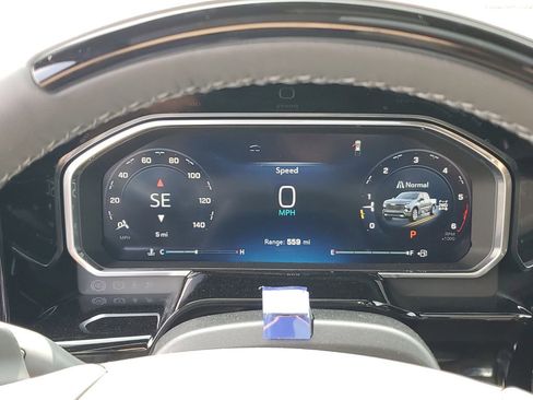 New 2026 Chevrolet Trax LT FWD image 23