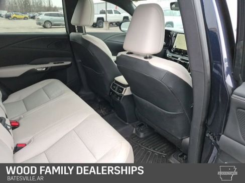 Used 2024 Lexus RX 350 Premium image 29