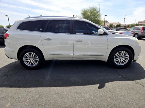 Used 2014 Buick Enclave Convenience image 6