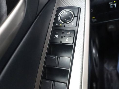 Used 2017 Lexus IS 200t F Sport w/ F Sport Package RWD image 26