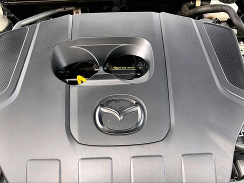 Used 2024 MAZDA CX-30 AWD 2.5 S image 31