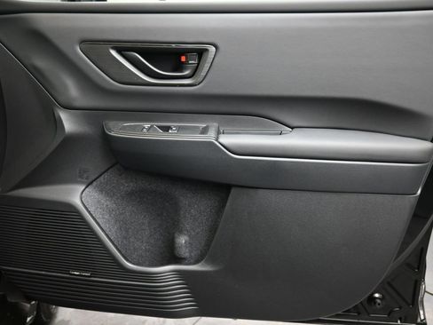 New 2026 Subaru Outback Wilderness image 11