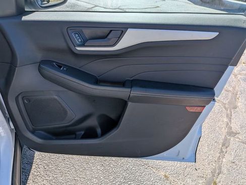 Used 2021 Ford Escape S image 33