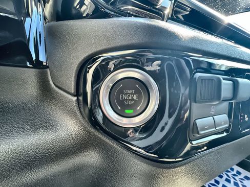 New 2026 Chevrolet Silverado 2500 LT w/ True North Edition image 17