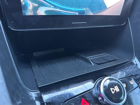 Used 2022 Polestar Polestar 2 image 25