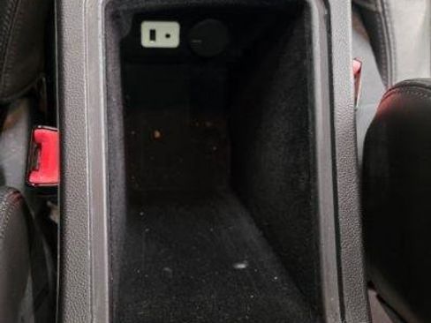 Used 2011 Cadillac SRX Performance FWD image 22