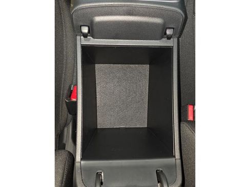 New 2026 Hyundai Tucson SEL image 19