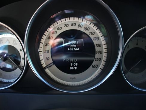 Used 2013 Mercedes-Benz C 300 4MATIC Sedan image 7