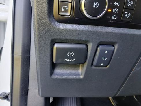 Used 2024 Ford Expedition Max Platinum AWD/4WD image 33