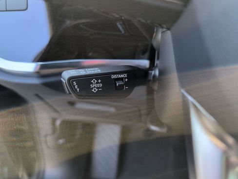 New 2025 Audi Q3 2.0T Premium image 15