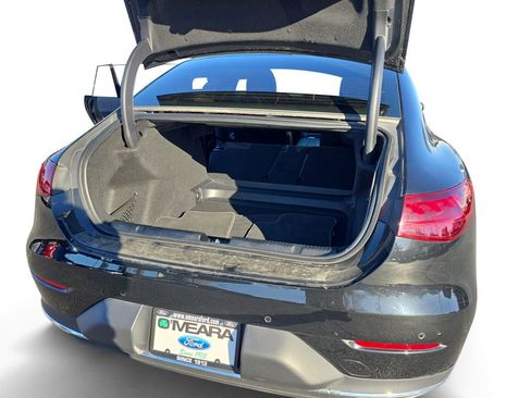 Used 2023 Mercedes-Benz EQE 350+ Sedan image 22