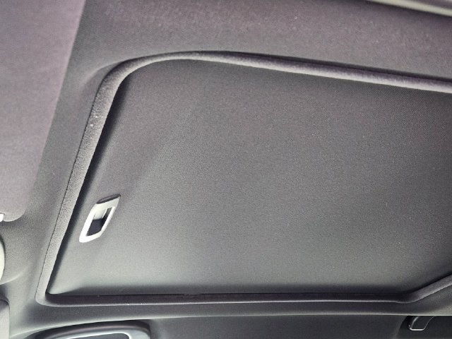 New 2026 Subaru Forester Premium AWD/4WD image 20