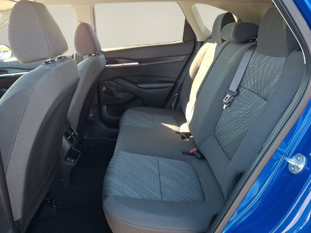 Used 2024 Kia Seltos LX AWD/4WD image 10