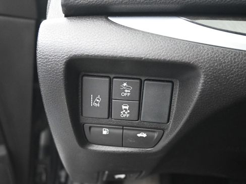 Used 2019 Acura TLX V6 FWD image 33